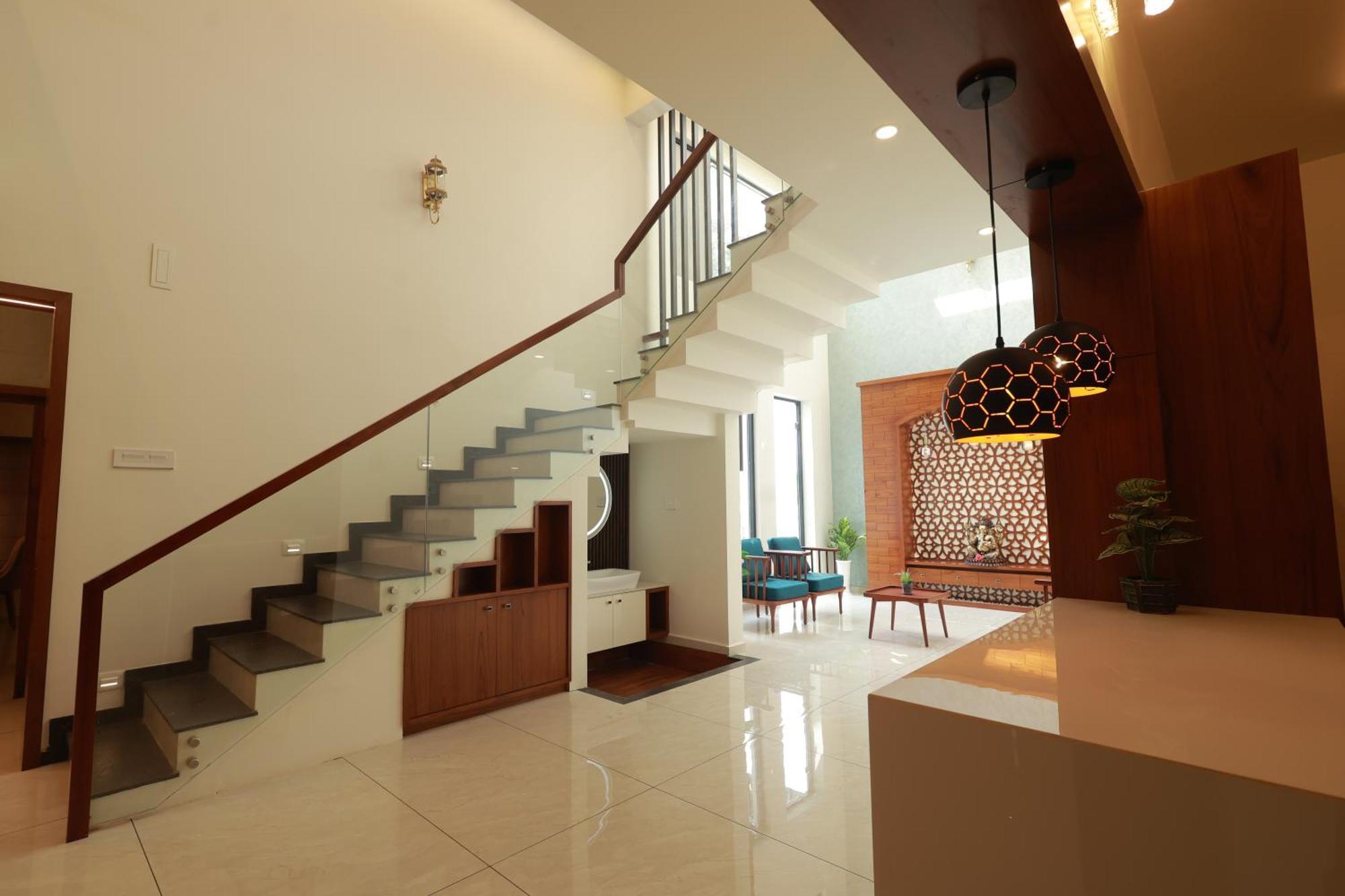 Tatvaura Resort Wayanad Padinjarathara Exterior foto
